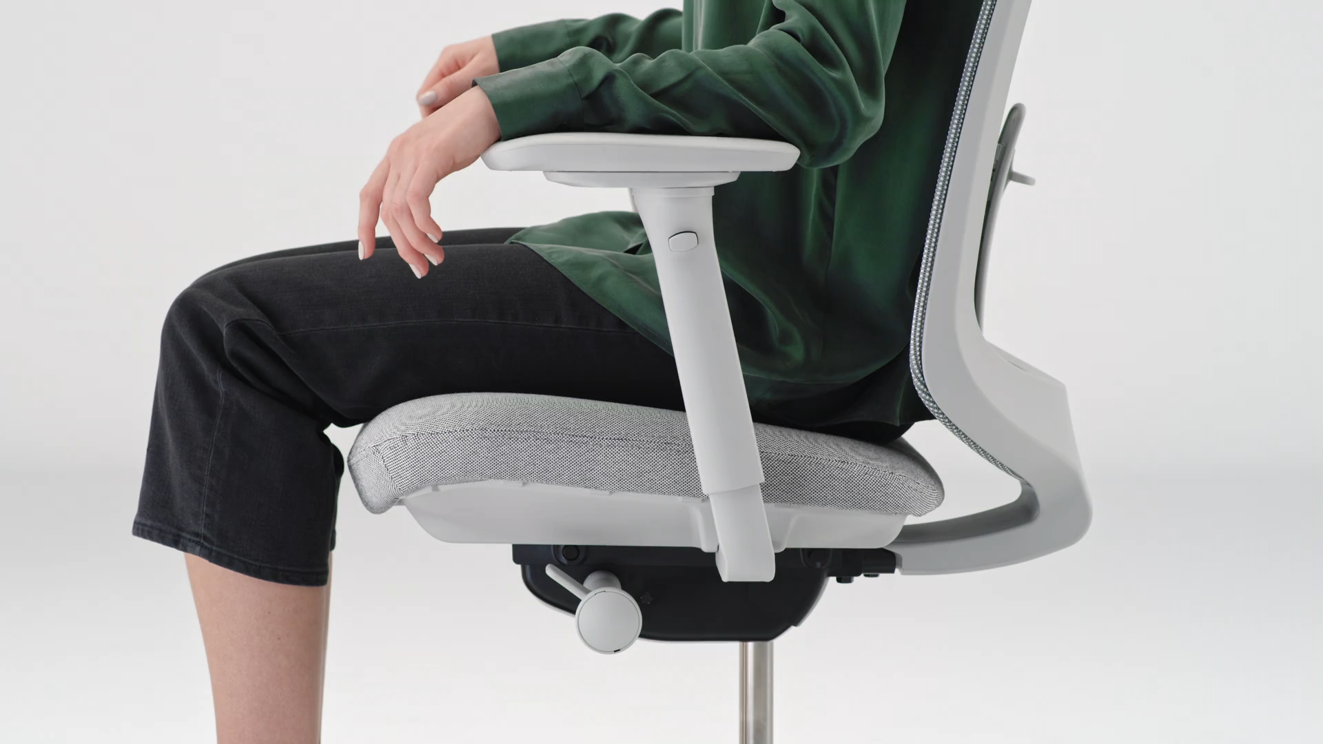 An image on HK-HM | Herman Miller Hong Kong
