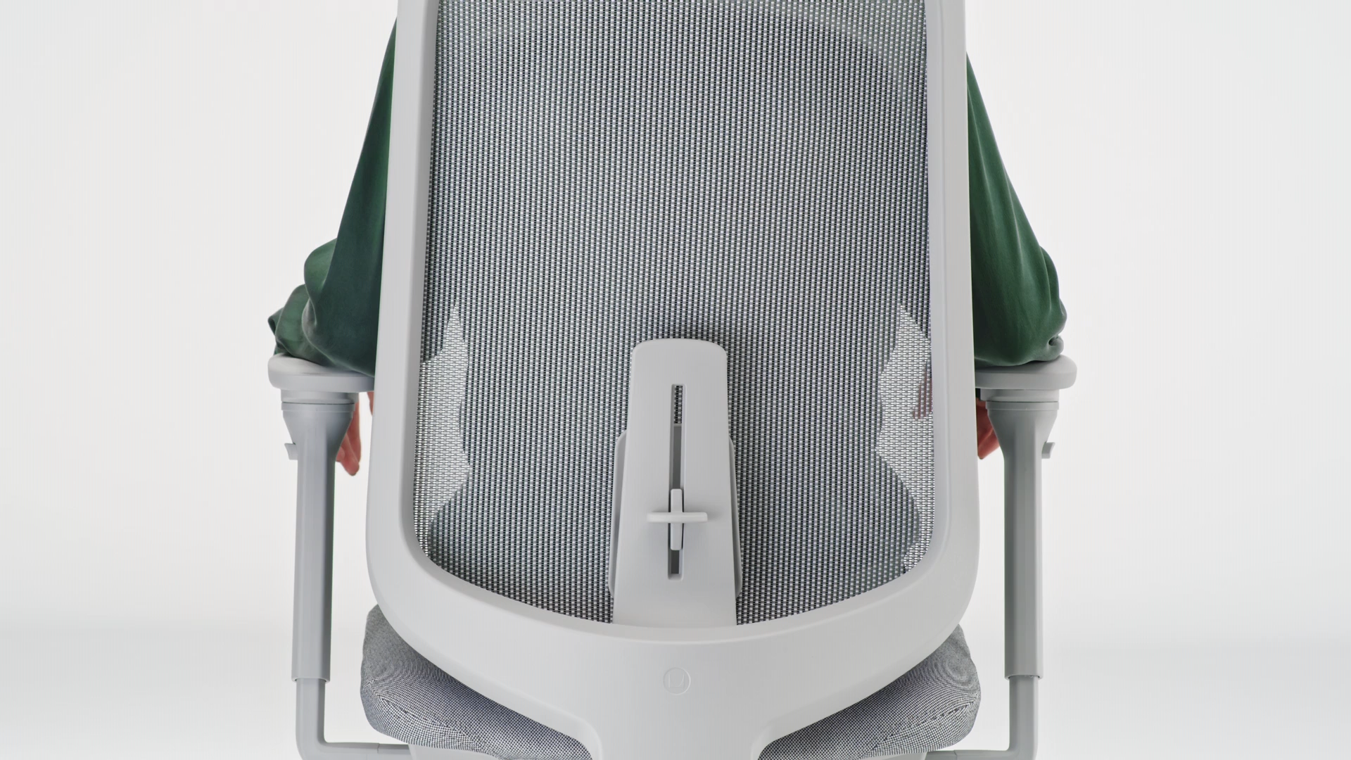 An image on HK-HM | Herman Miller Hong Kong