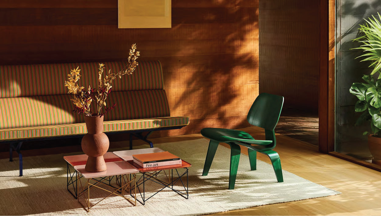 An image on HK-HM | Herman Miller Hong Kong