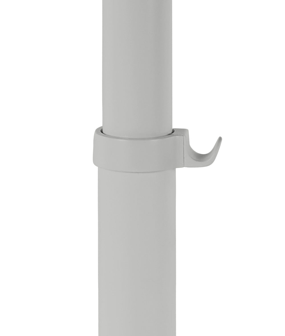 Passport Work Bag Hook
