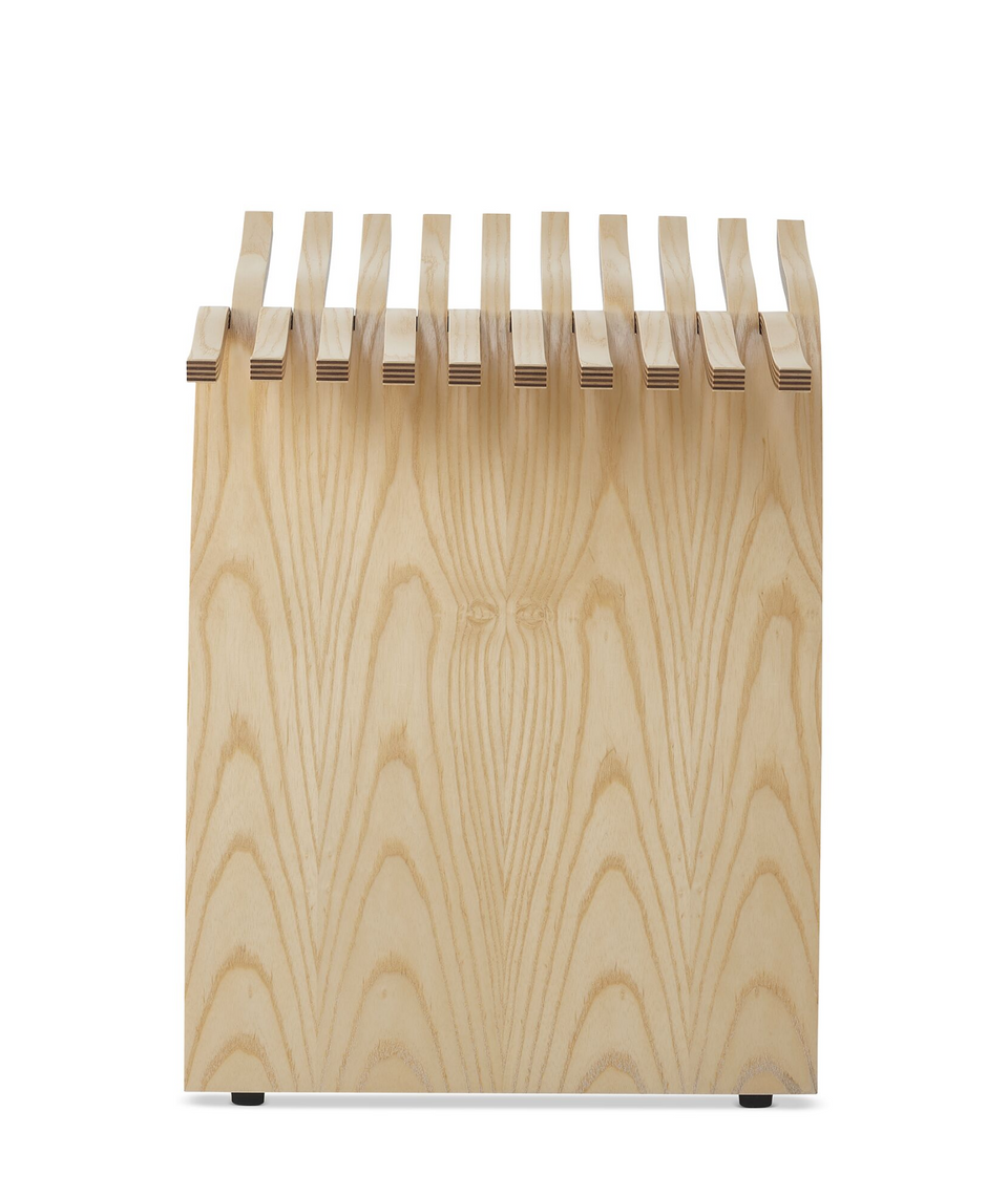 Capelli Stool