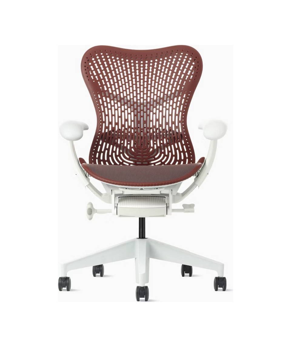 Mirra 2 Refresh Chair - Triflex Back