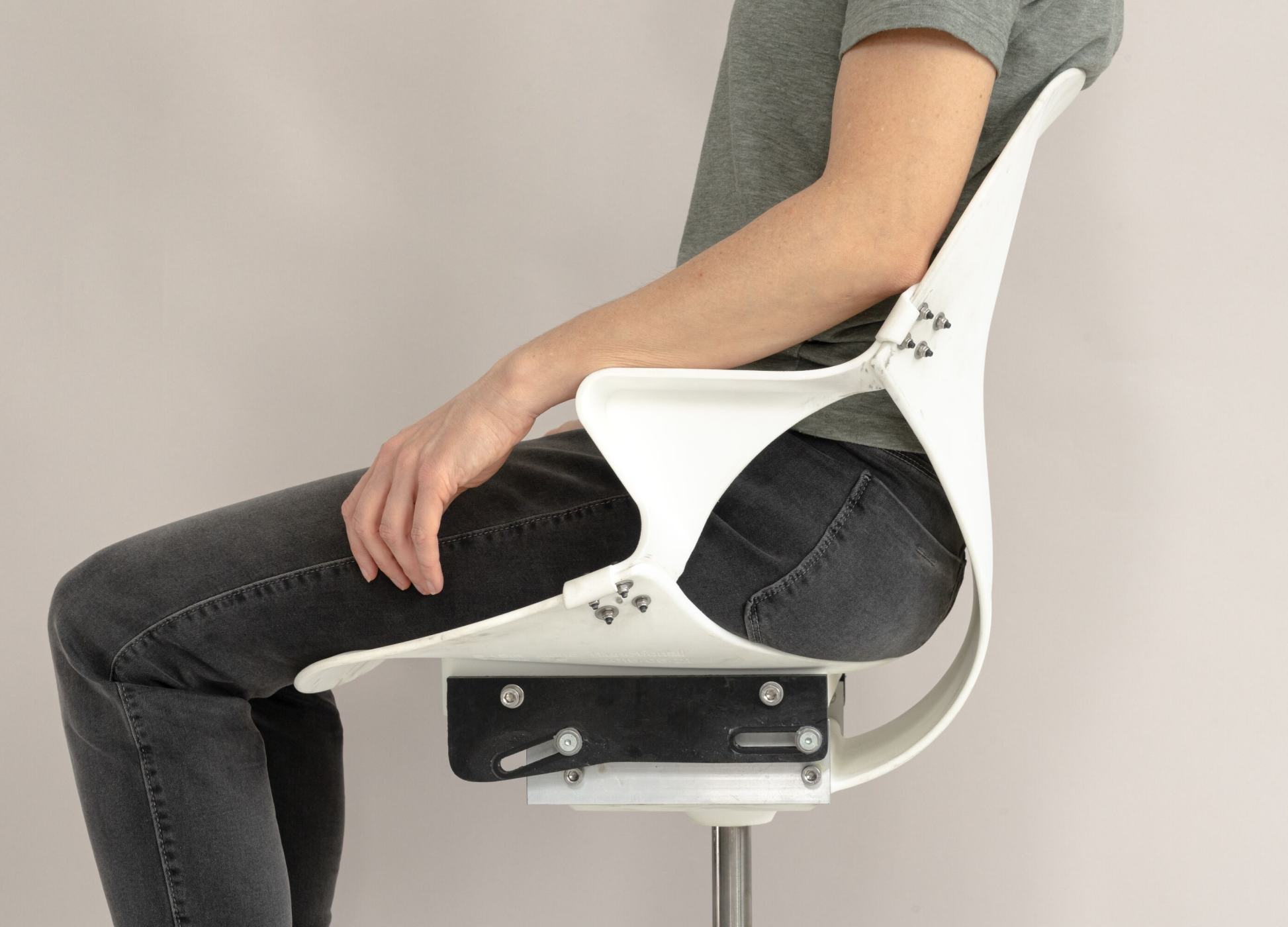 An image on HK-HM | Herman Miller Hong Kong