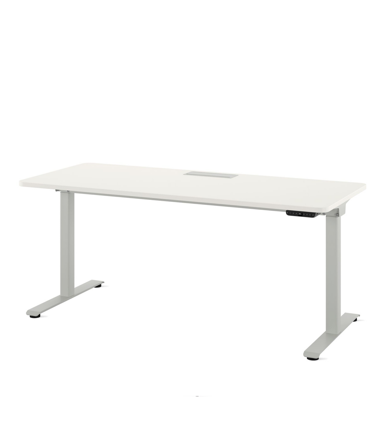 Nevi Sit-to-Stand Desk