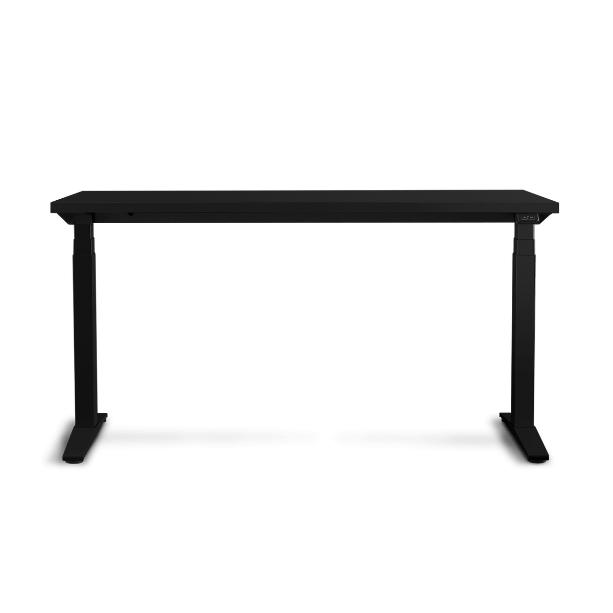 Ratio Gaming Desk