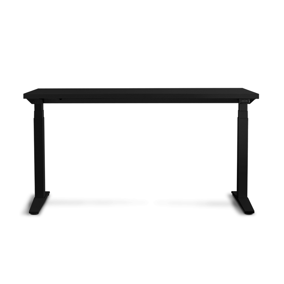 Ratio Gaming Desk