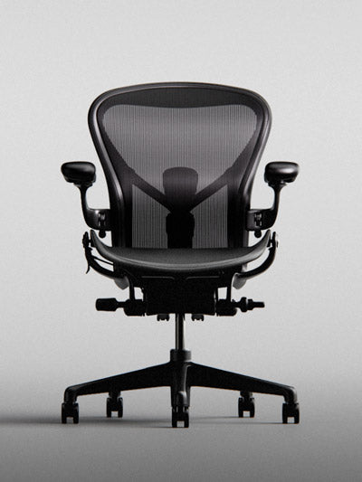 Aeron Gaming Chair