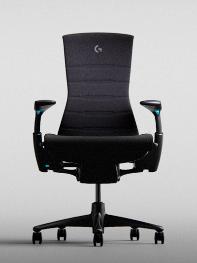 EMBODY GAMING CHAIR
