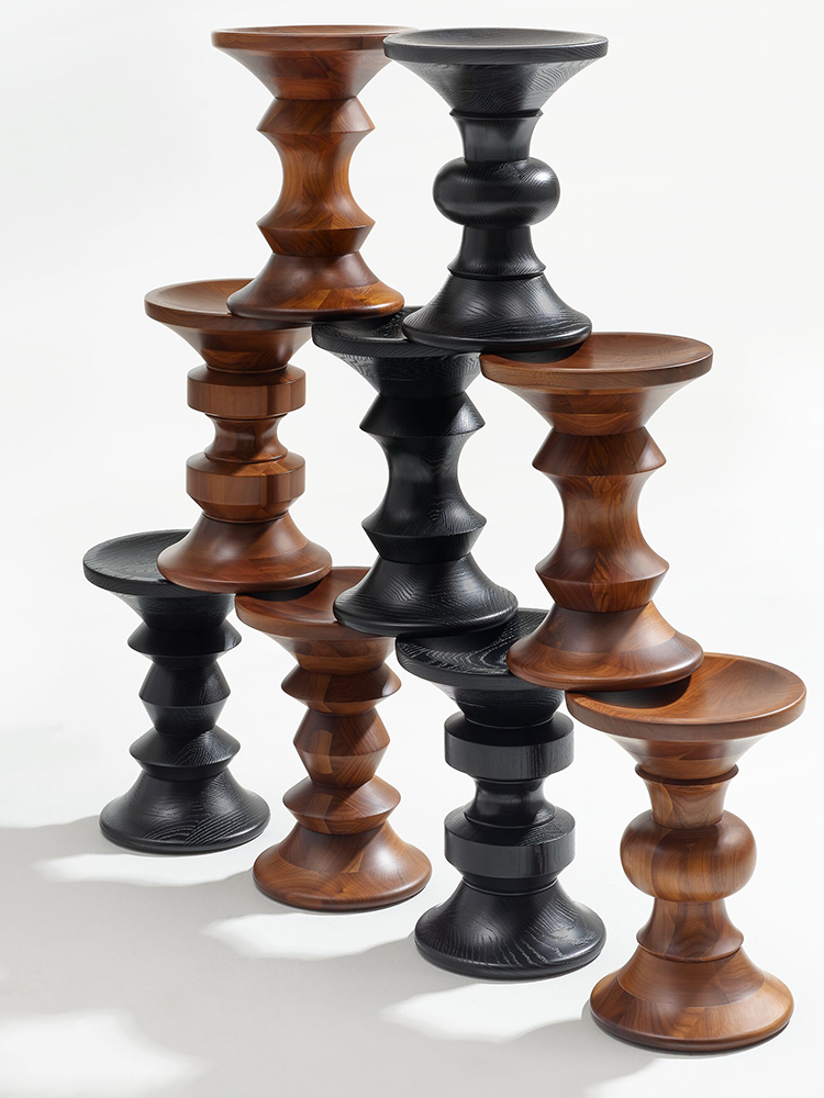 An image on HK-HM | Herman Miller Hong Kong