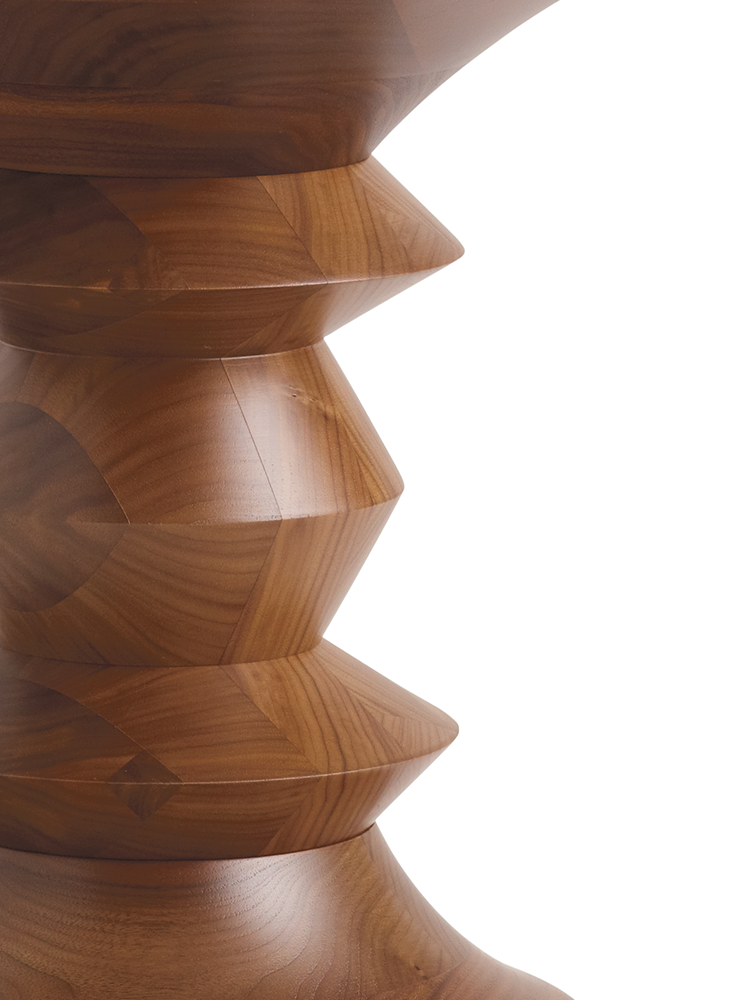 An image on HK-HM | Herman Miller Hong Kong