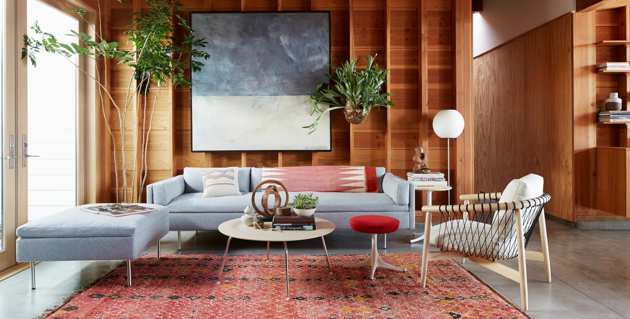 An image on HK-HM | Herman Miller Hong Kong