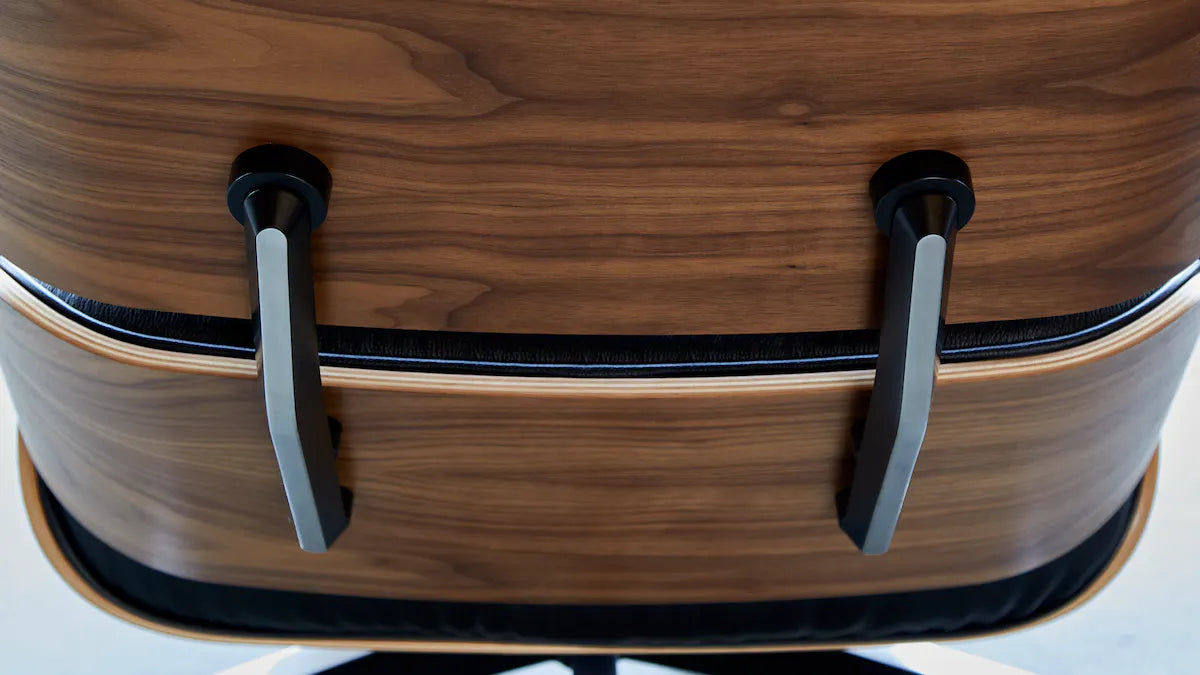 An image on HK-HM | Herman Miller Hong Kong