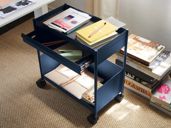 Adaptable Storage