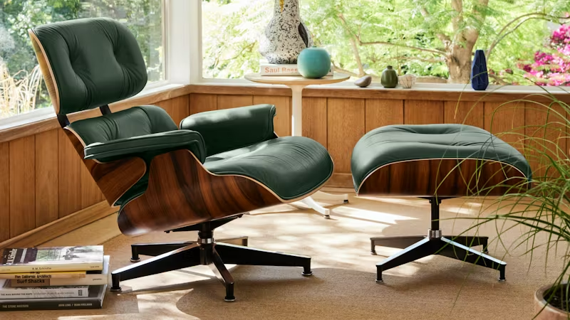 An image on HK-HM | Herman Miller Hong Kong