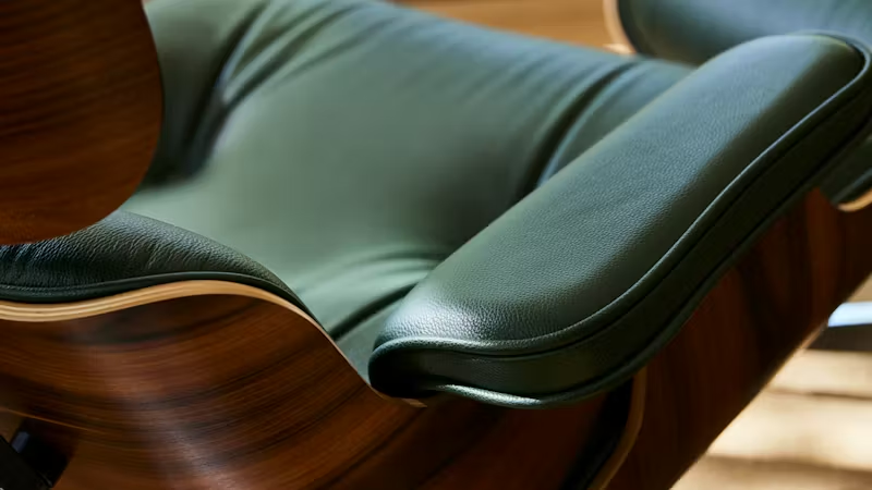 An image on HK-HM | Herman Miller Hong Kong