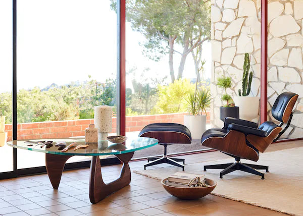 An image on HK-HM | Herman Miller Hong Kong
