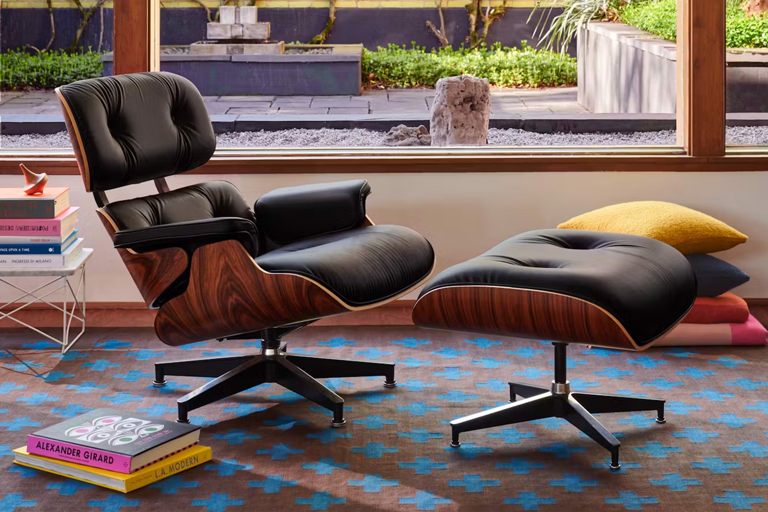 An image on HK-HM | Herman Miller Hong Kong
