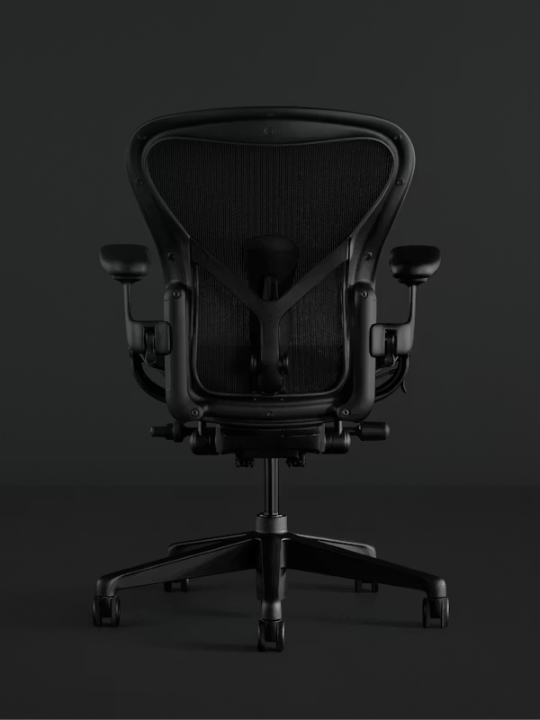 <a href="#aerong">Aeron Gaming Chair</a>