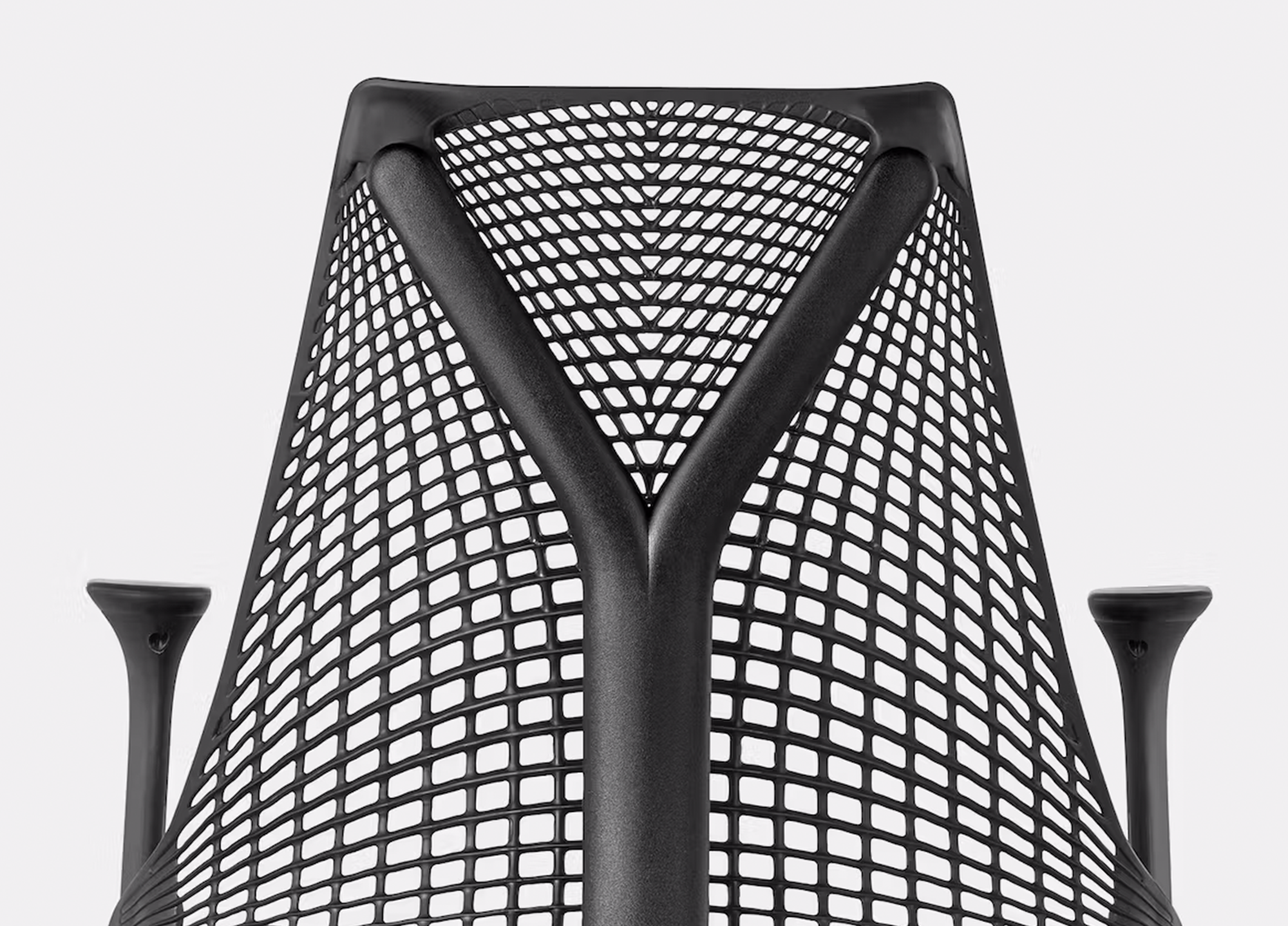 An image on HK-HM | Herman Miller Hong Kong