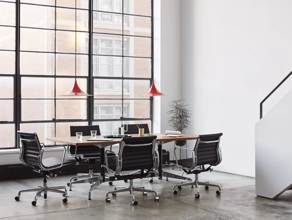 An image on HK-HM | Herman Miller Hong Kong