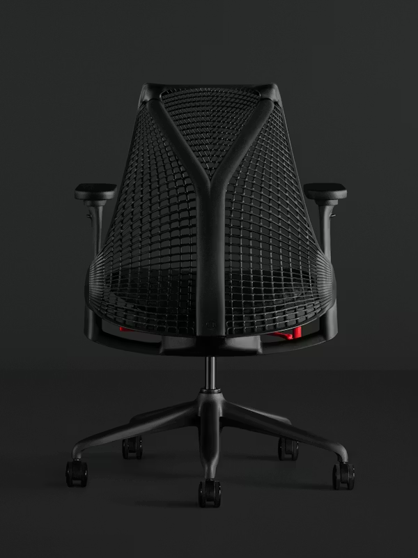 <a href="#saylg">Sayl Gaming Chair</a>