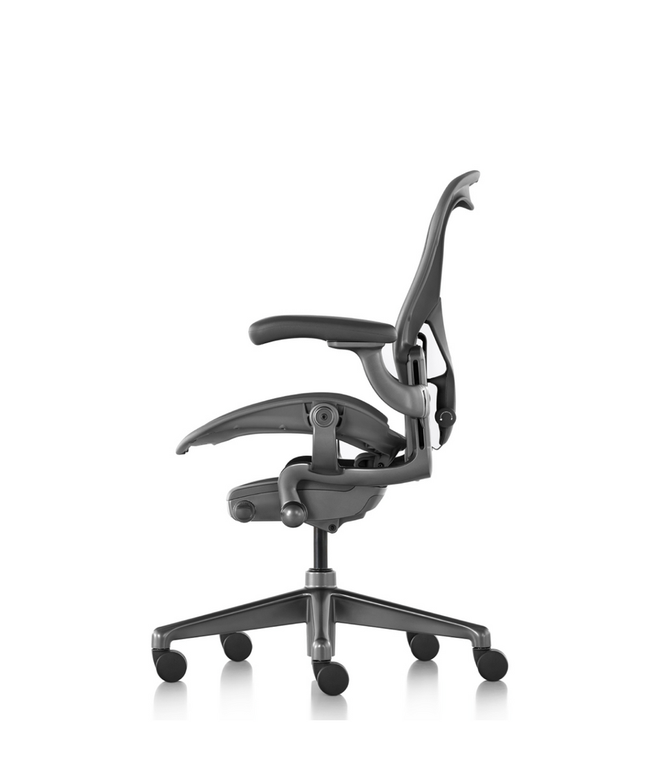 Aeron Chair