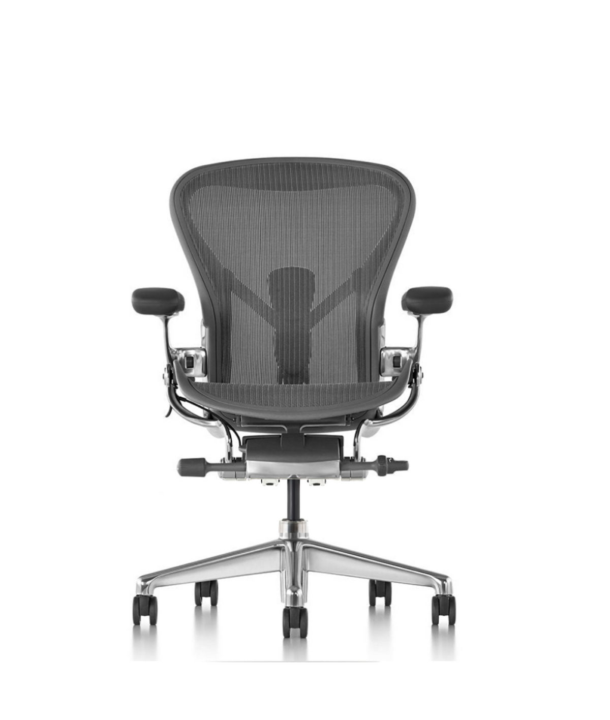 Aeron Chair