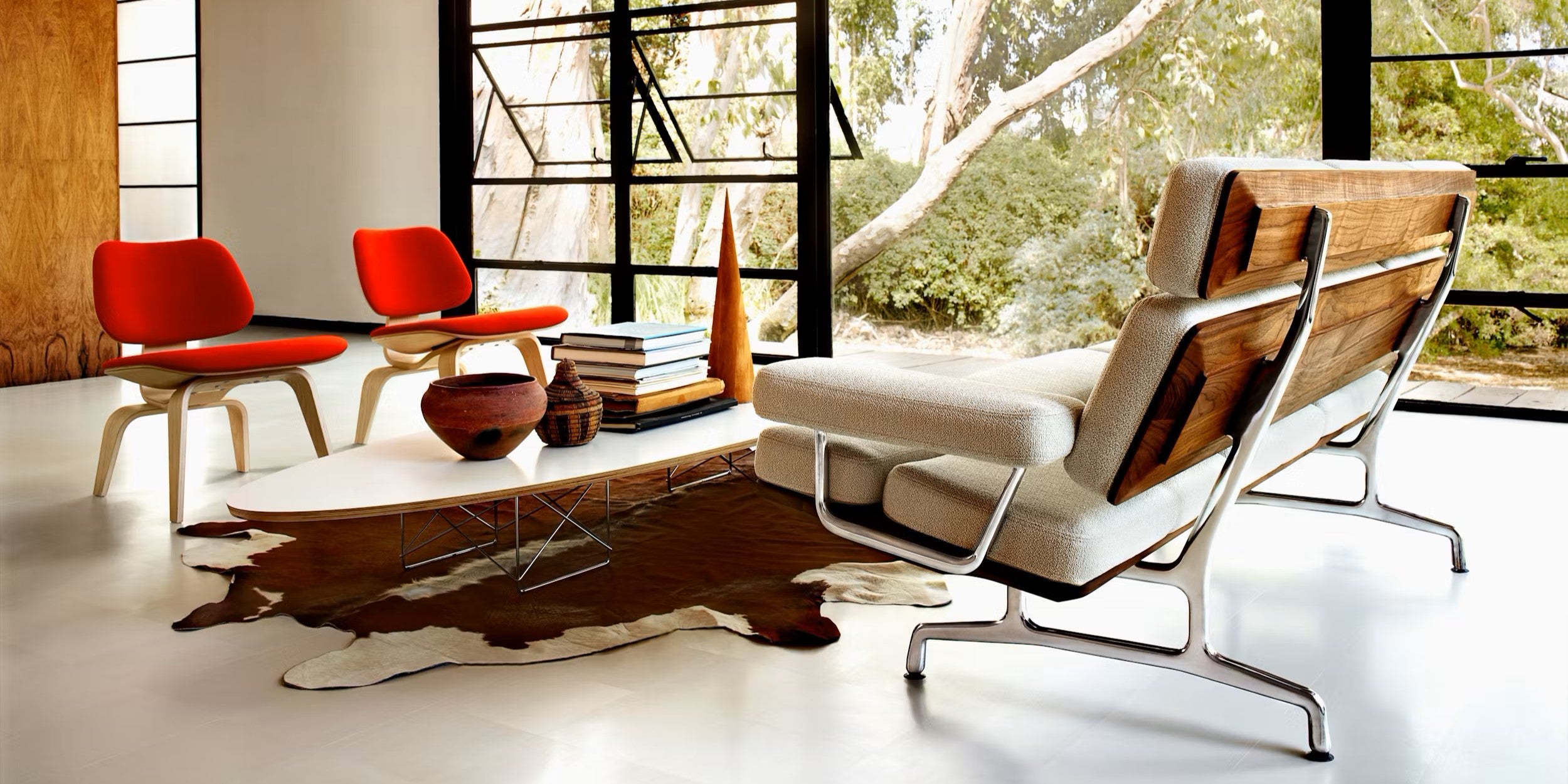 An image on HK-HM | Herman Miller Hong Kong