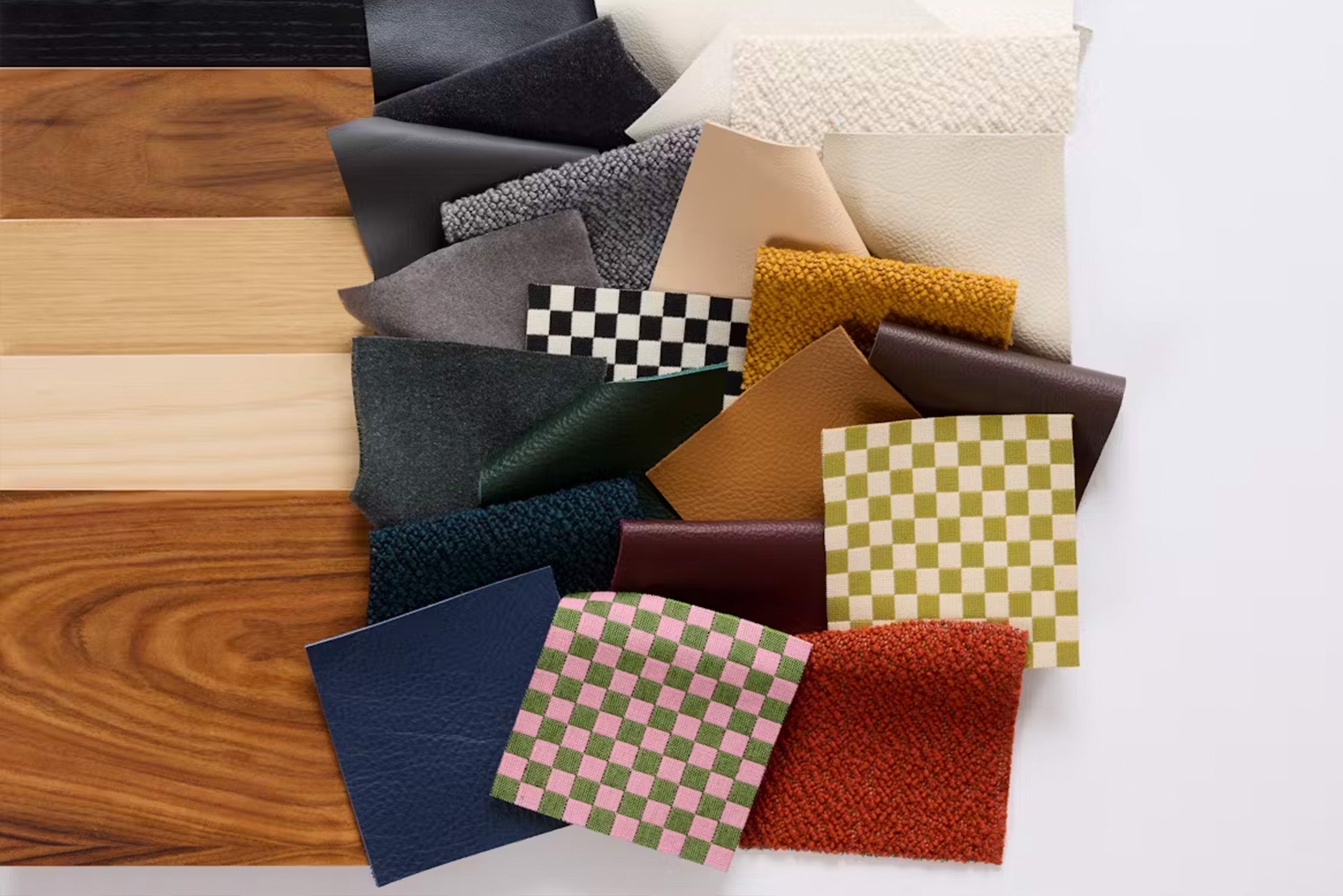 An image on HK-HM | Herman Miller Hong Kong