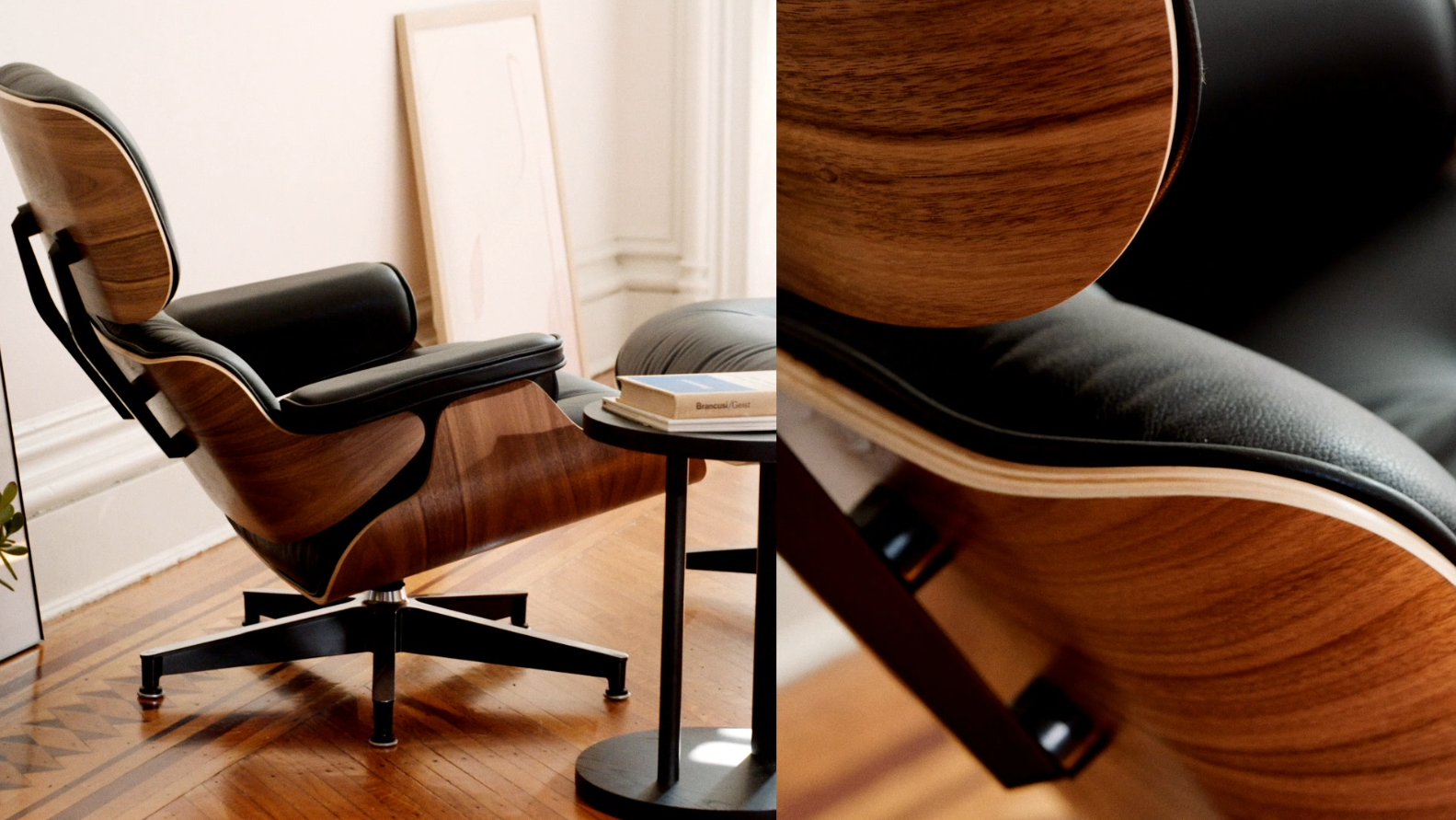 An image on HK-HM | Herman Miller Hong Kong