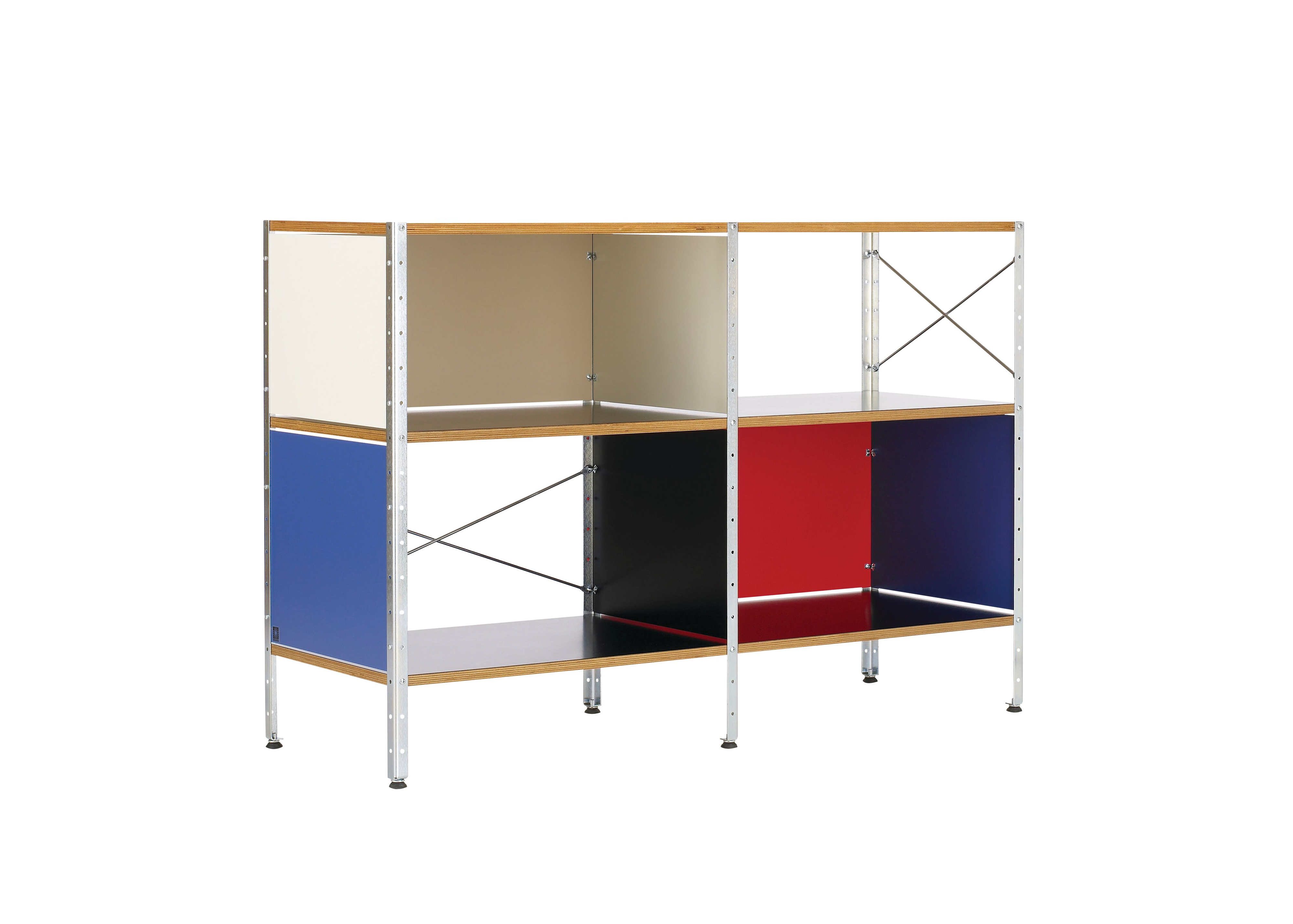 An image on HK-HM | Herman Miller Hong Kong