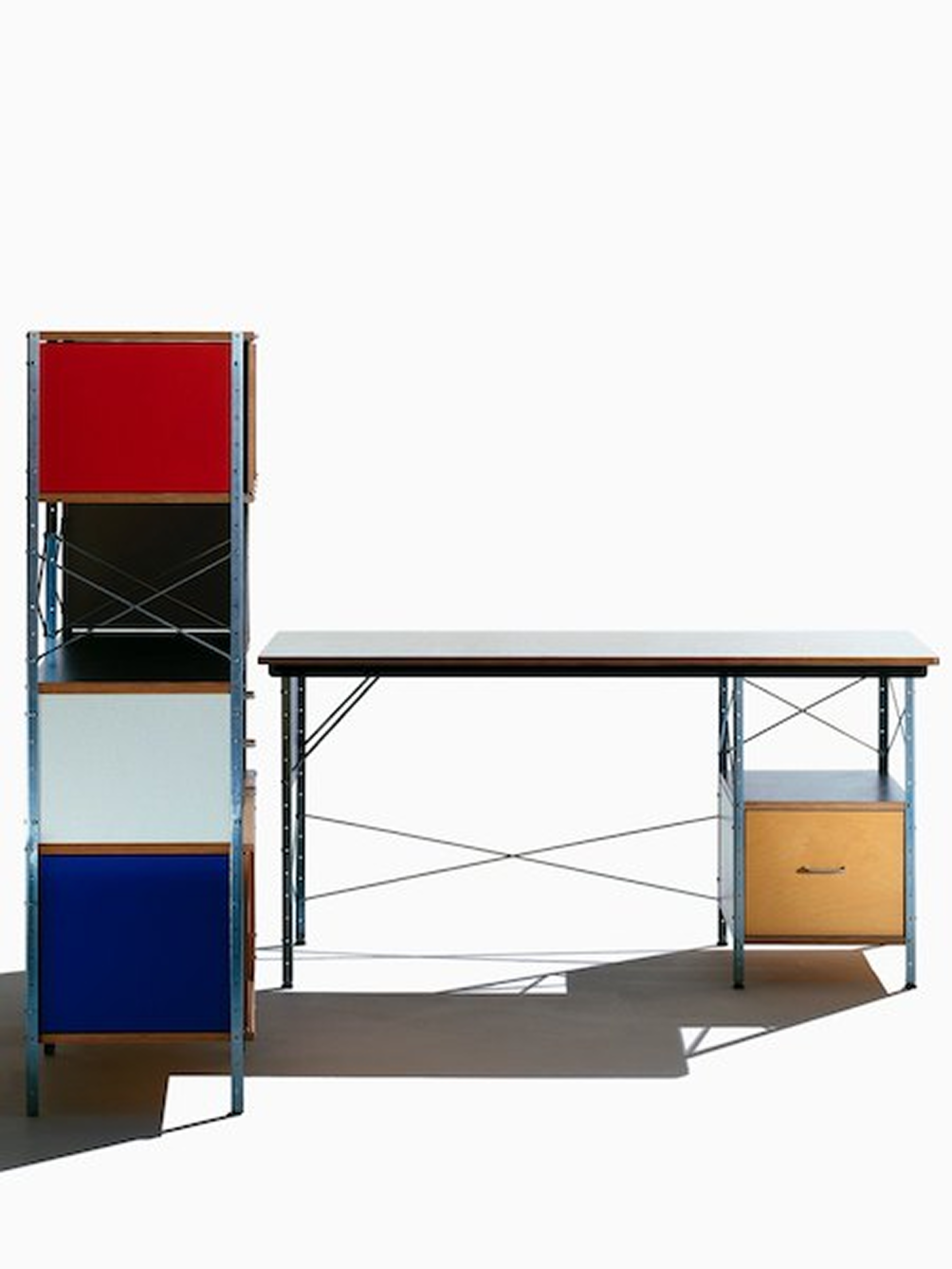 An image on HK-HM | Herman Miller Hong Kong