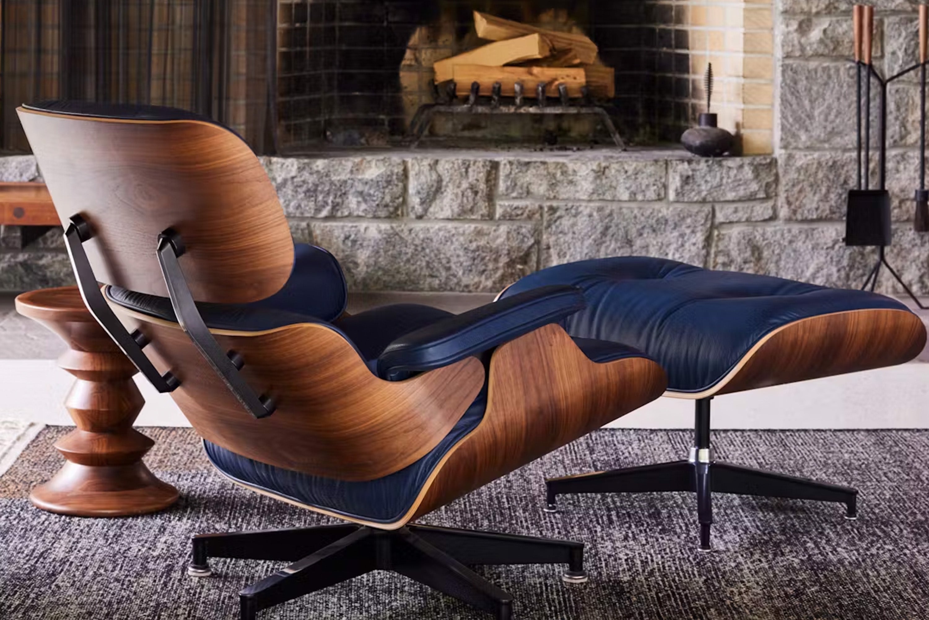 An image on HK-HM | Herman Miller Hong Kong