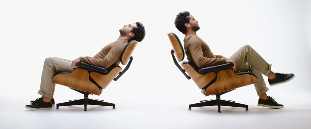 An image on HK-HM | Herman Miller Hong Kong