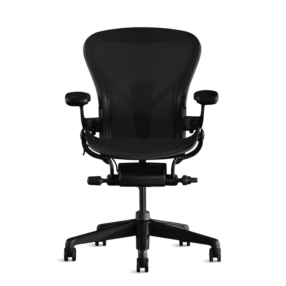 AER1GB23DW ALP BK BLX BK DC1 BK 23105 15