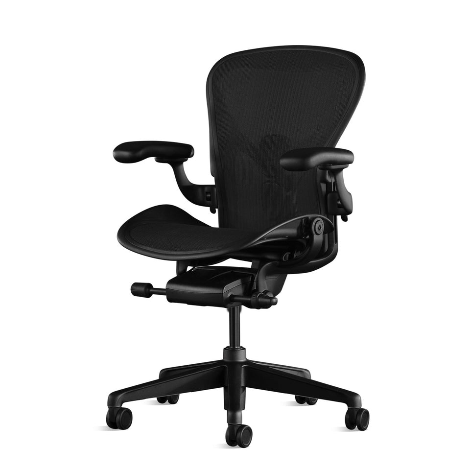 AER1GC23DW ALP BK BLX BK DC1 BK 23105 7