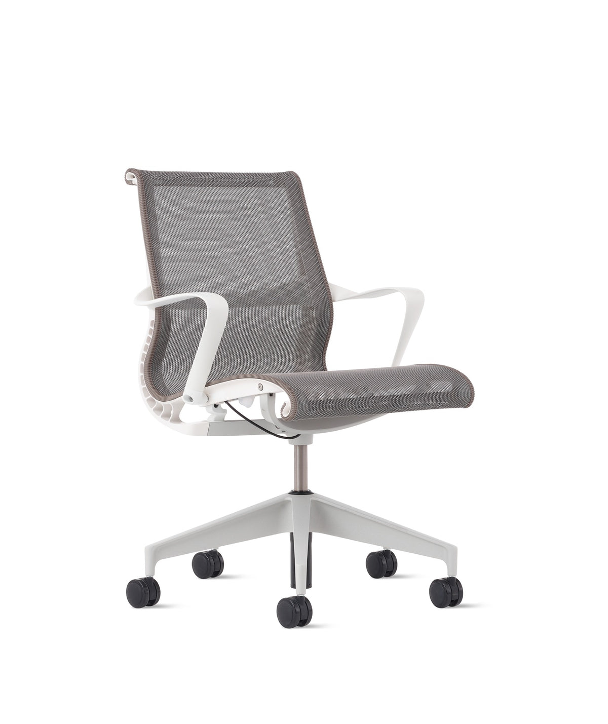 Setu Office Chair