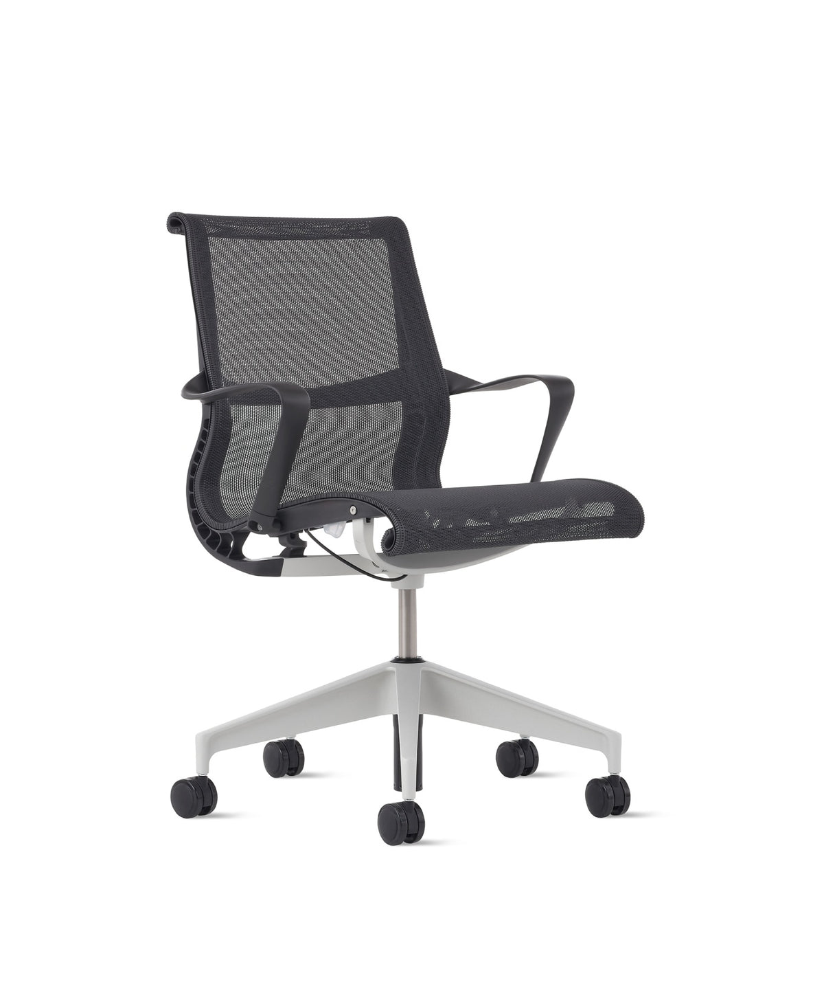 Setu Chair