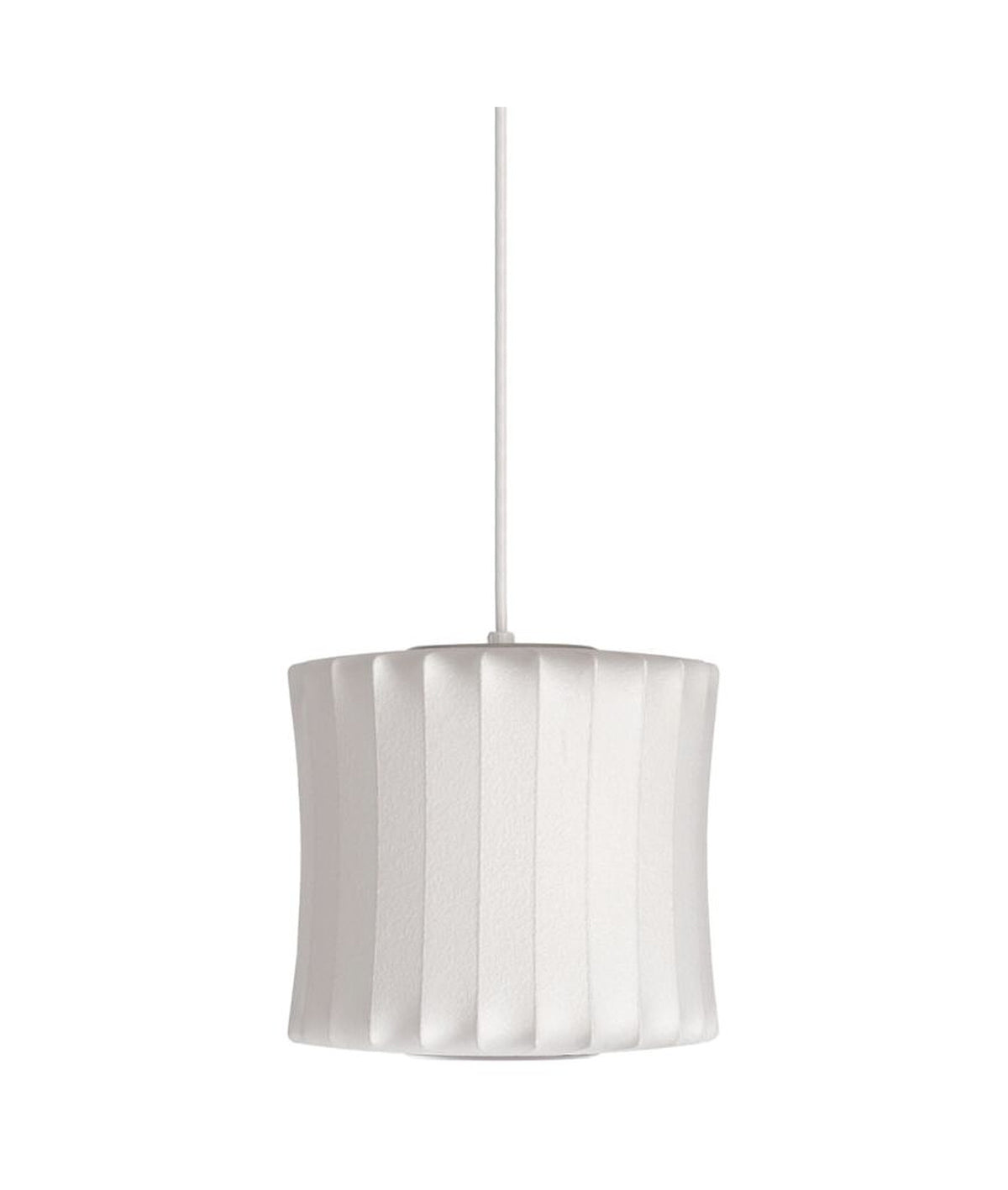 Nelson Bubble Lamp