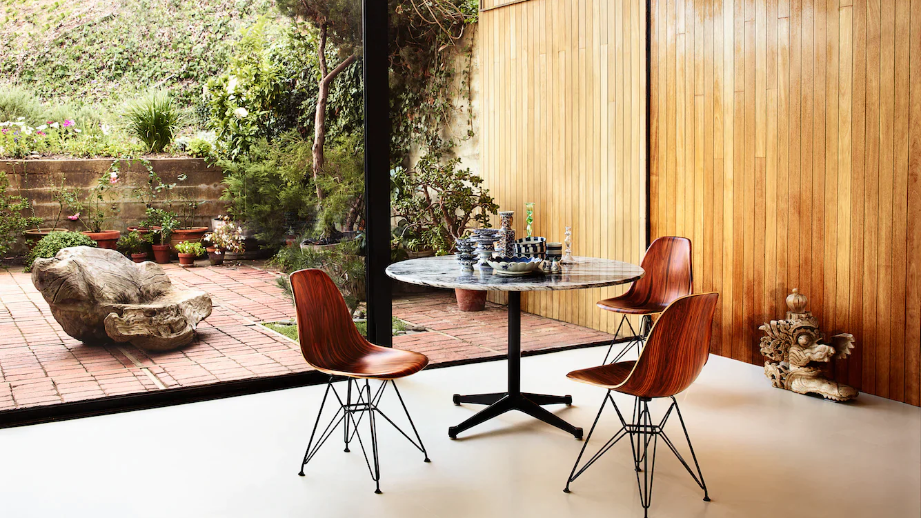 An image on HK-HM | Herman Miller Hong Kong