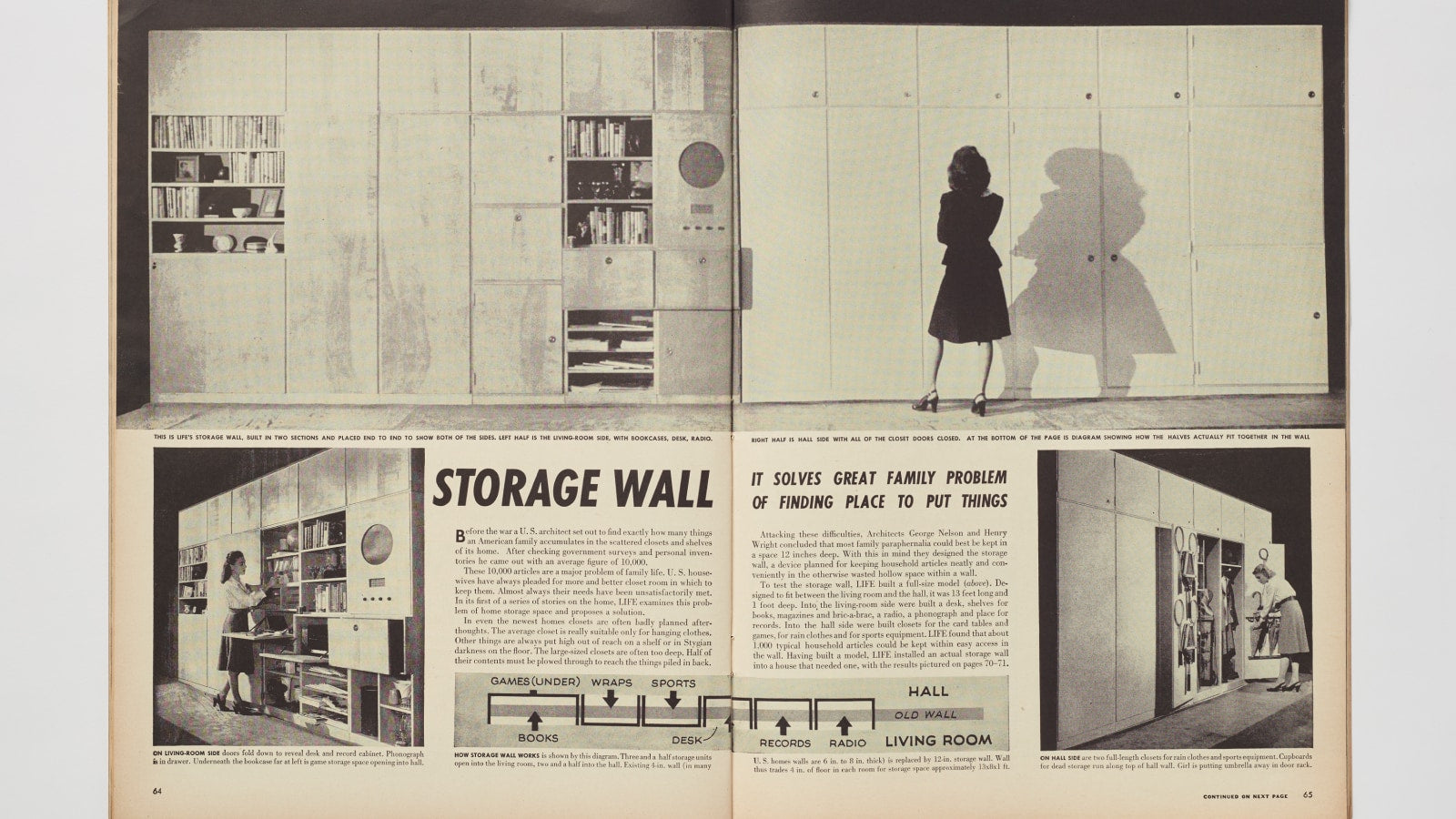 An image on HK-HM | Herman Miller Hong Kong