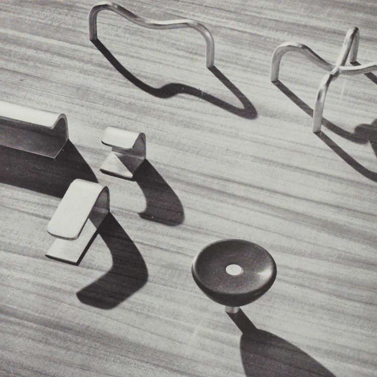 An image on HK-HM | Herman Miller Hong Kong