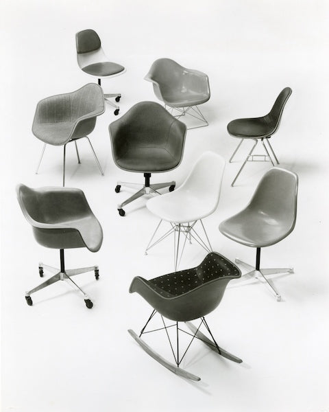 An image on HK-HM | Herman Miller Hong Kong