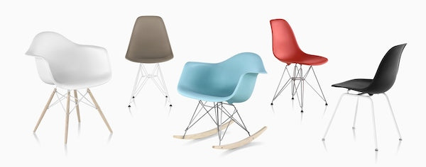 An image on HK-HM | Herman Miller Hong Kong