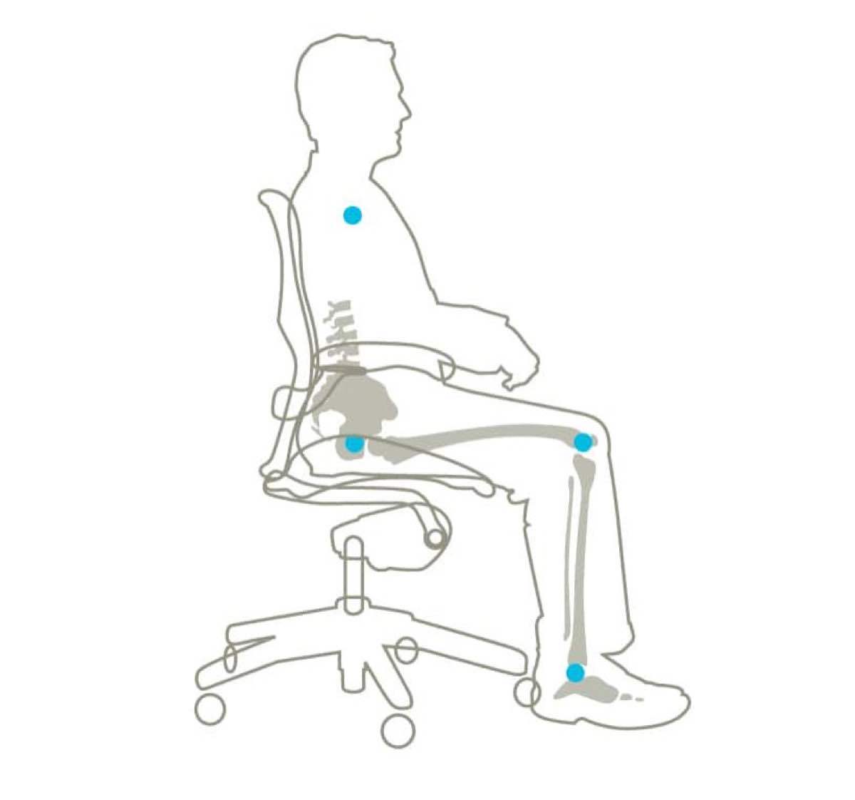 An image on HK-HM | Herman Miller Hong Kong