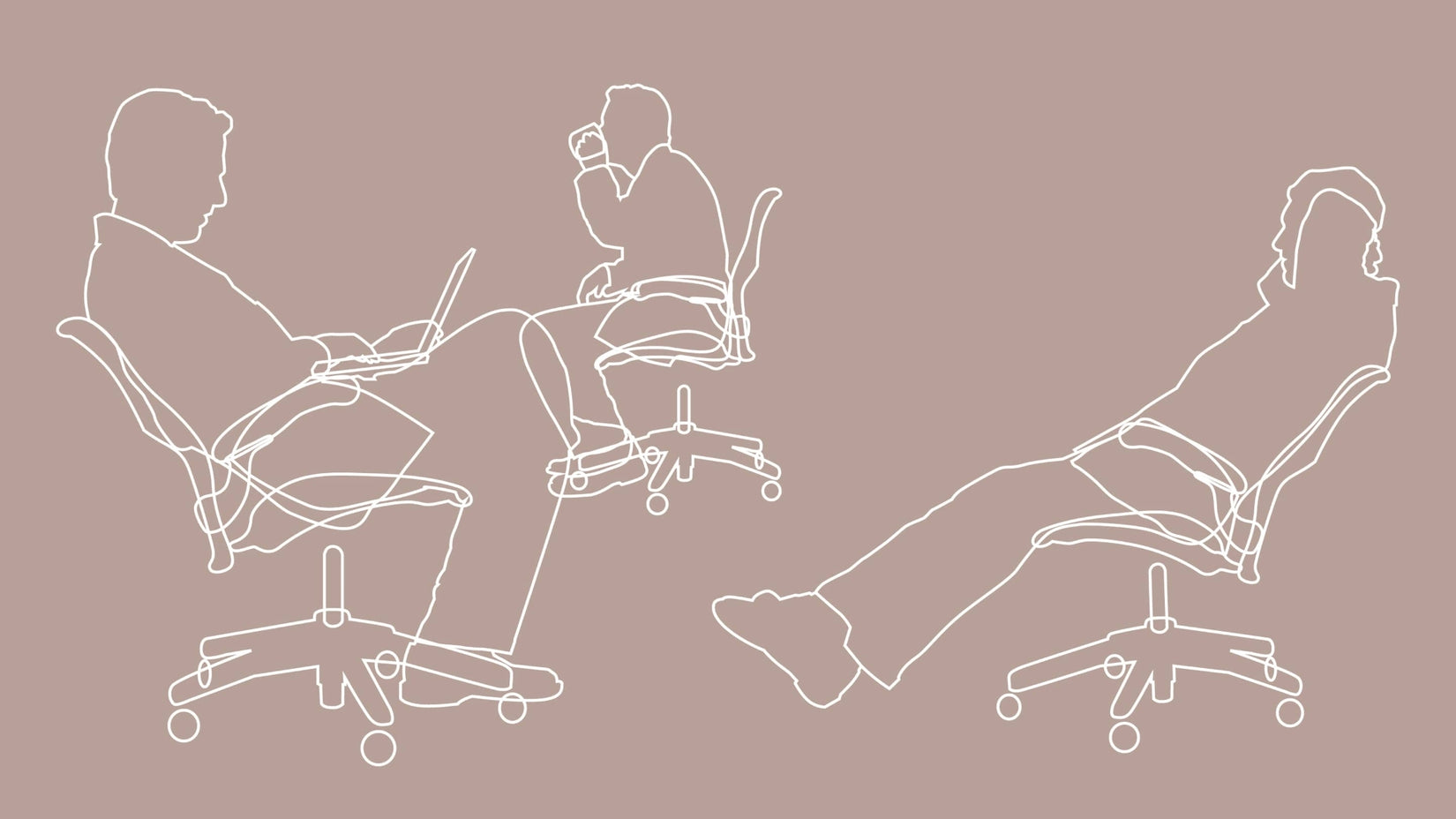 An image on HK-HM | Herman Miller Hong Kong