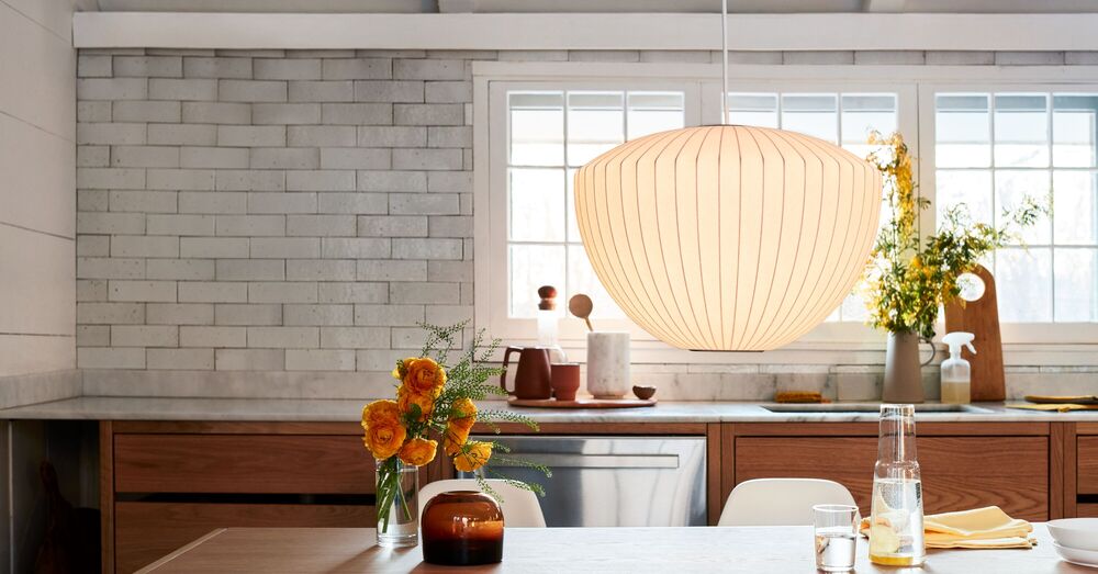 An image on HK-HM | Herman Miller Hong Kong