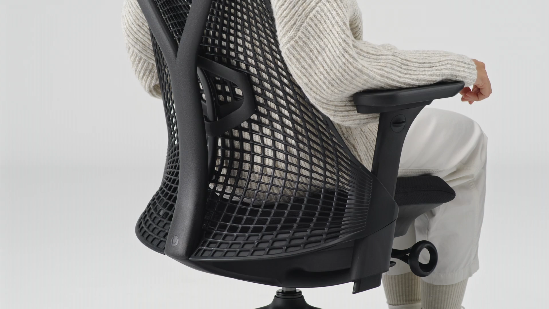 An image on HK-HM | Herman Miller Hong Kong