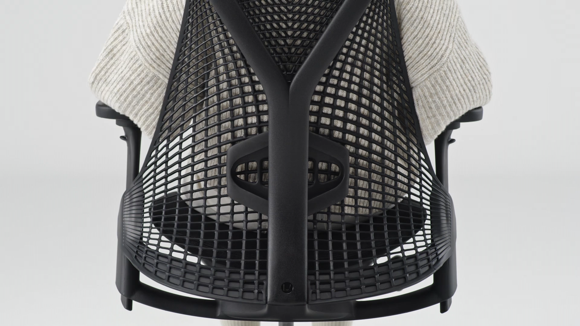 An image on HK-HM | Herman Miller Hong Kong