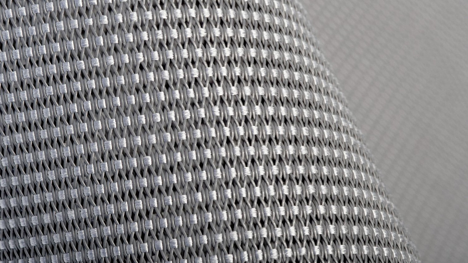 Breathable Fabric